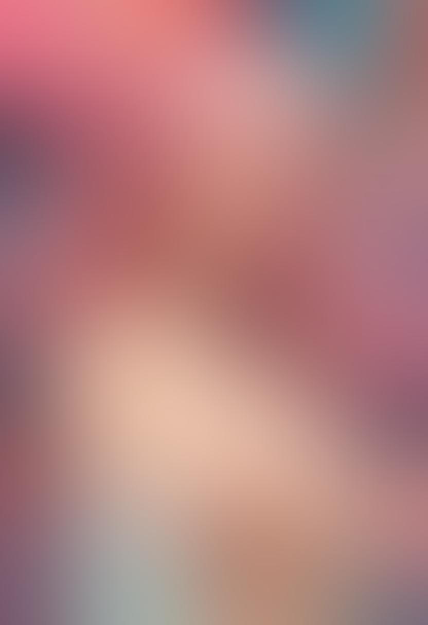 A vibrant collage showcasing the evolution of erotic anime, featuring iconic characters and scenes from different eras, blending traditional and modern styles. Incorporate dynamic poses, expressive faces, and subtle hints of sensuality, while subtly nodding to the broader hentai community with iconic symbols. The background should be filled with soft pastel colors transitioning into bolder hues, creating a sense of movement and progression. Include elements like film reels or digital screens to symbolize the shift from hand-drawn to digital art. vivid colors. anime style. dynamic composition.